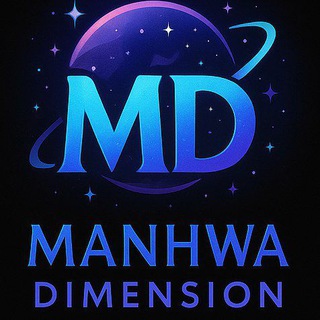 Telegram profile photo for MD | معرفی دنیای شرق
