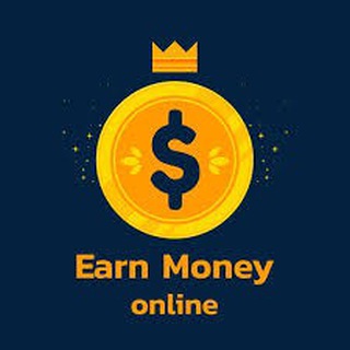 Telegram profile photo for Win_Win 🤑