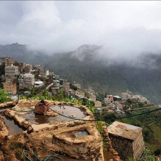Telegram profile photo for فيديوهات اليمن اب يافع