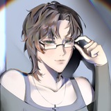Telegram profile photo for siᴇgᴇl.lzʙ filᴇs