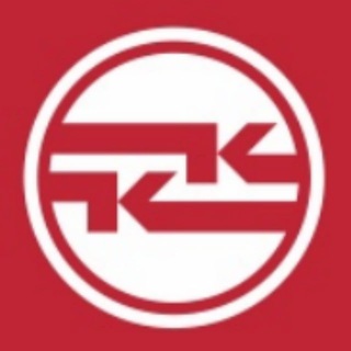 Telegram profile photo for Камский Кабель