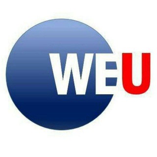 Telegram profile photo for SEJONG KLC & WORLD_EDUPIA_UZB