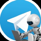 Telegram profile photo for Заробіток в інтернеті, Розіграши