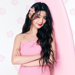 Telegram profile photo for ˚₊‧໒꒱ 𝓝inbyo ₊˚ ৎ — SS IP FREE