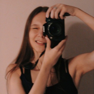 Telegram profile photo for Пенёк