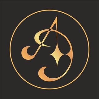 Telegram profile photo for Астральный экспресс | Фанатский стенд