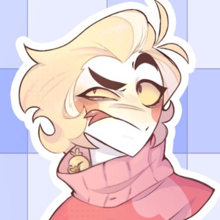 Telegram profile photo for Cheeeeerry pie.18+ (Рест)