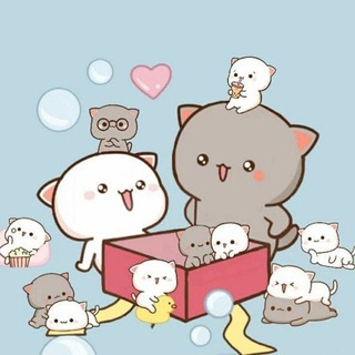 Telegram profile photo for ๐๐ผ๐บ๐ฎ ๐ฃ๐ฒ๐ฎ๐ฐ๐ต ๐๐ผ๐๐ ๐๐ถ๐๐