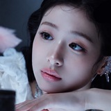 Telegram profile photo for 𝐀𝐇𝐘𝐄𝐎𝐍 𝐍𝐄𝐖𝐒