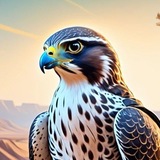 Telegram profile photo for Video Jav Viral
