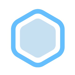 Telegram profile photo for Robux.io | Быстрые и дешевые робуксы