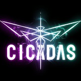 Telegram profile photo for Cicadas