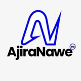 Telegram profile photo for UAE Hotel Jobs 🇦🇪