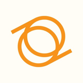 Telegram group profile photo for WABA Network