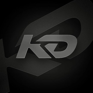 Telegram profile photo for Кировские движения
