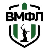 Telegram profile photo for МФЛ «ВОЛГОГРАД»