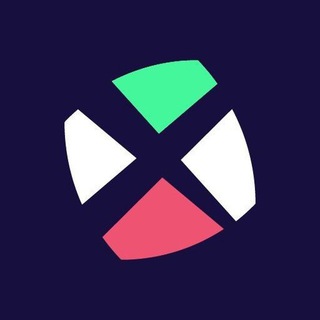 Telegram profile photo for OFFICIAL EXMARKETS-EXCHANGE