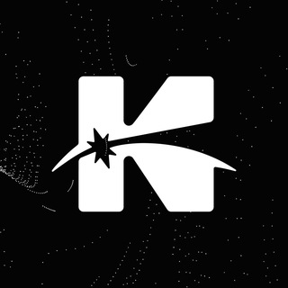 Telegram profile photo for Кадры для космоса