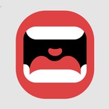 Telegram profile photo for MediaТОЛК