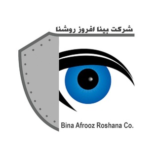 Telegram profile photo for Bina_Roshana