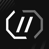 Telegram profile photo for Kerosen Coding