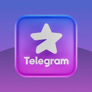 Telegram profile photo for Telegram premium Giveaway & Crypto Airdrop