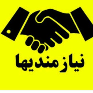 Telegram profile photo for خریدوفروش لوازم منزل رضا