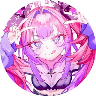 Telegram profile photo for StalkerGram Hub