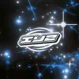 Telegram profile photo for xyz page