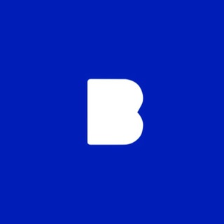 Telegram profile photo for BOLO