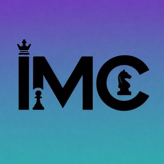 Telegram profile photo for Inside Magic Chess: Go Go | MCGG EECA News