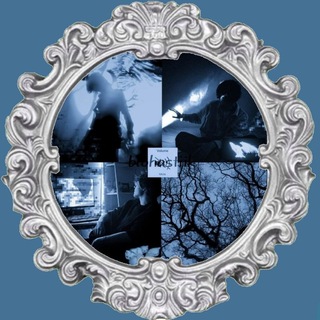 Telegram profile photo for °¬°ꪗδꫀжꭎщꫀ 乃lohasȶiik°∆°