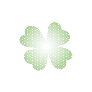 Telegram profile photo for ᥴυρids aᥒd vamρires