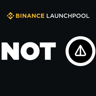 Telegram profile photo for Airdrop 💯