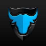 Telegram profile photo for AIRDROP HUNTER 👨💻