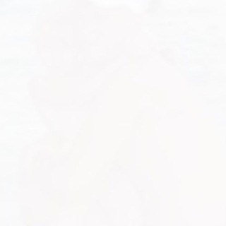 Telegram profile photo for переходник