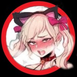Telegram profile photo for Animecrew1710💮