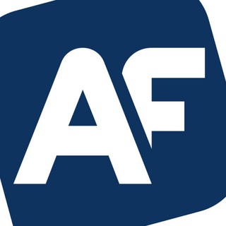 Telegram profile photo for 💻 AF Notícias 📲
