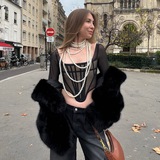 Telegram profile photo for Как дела, Алиса?