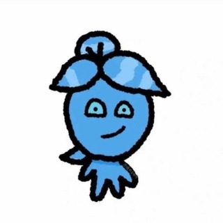 Telegram profile photo for 防骗交流群