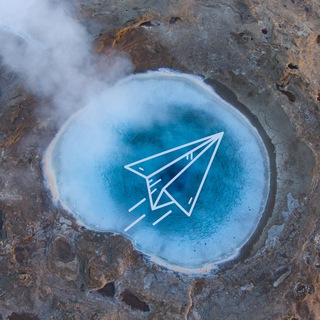 Telegram profile photo for Icelandic Telegram Channels by GRT : Island Iceland Islanda Islandia Islândia Islandiya Islande IJsland Ісландія
