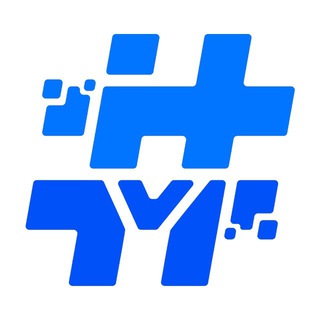 Telegram profile photo for HashMine (майнинг Gonka AI, BTC)