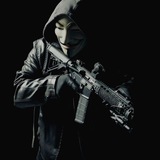 Telegram profile photo for #RudeAwakening
