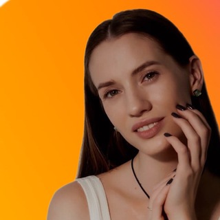Telegram profile photo for ⚡️Трансформатор реальности