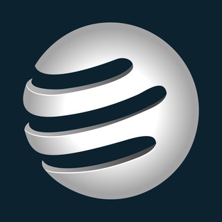 Telegram profile photo for Iran radio // ايران راډيو