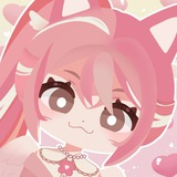 Telegram profile photo for SOIKACH