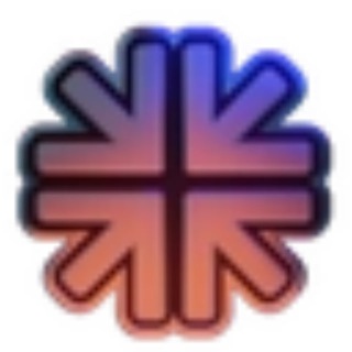 Telegram profile photo for Flaunch GG Deploys
