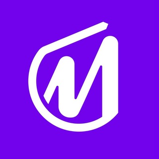 Telegram profile photo for میک، مدیریت یکپارچه کسب و کار