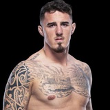 Telegram profile photo for НОВОСТИ UFC!!!ПРЯМЫЕ ТРАНСЛЯЦИИ!!!ПОВТОРЫ БОЁВ!Прогнозы!!!
