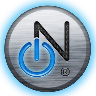 Telegram group profile photo for ONHYBRID.COM